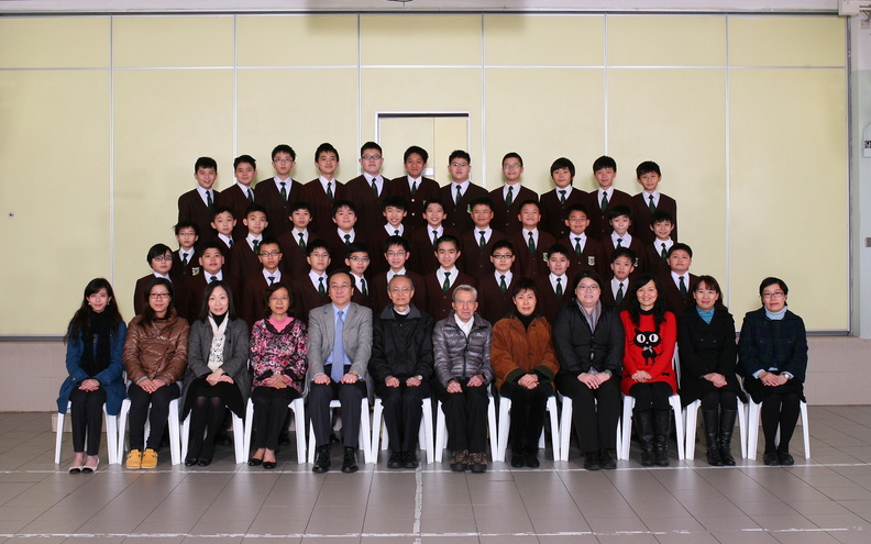 2011-2012年度上午班6B2全體畢業生合照.jpg