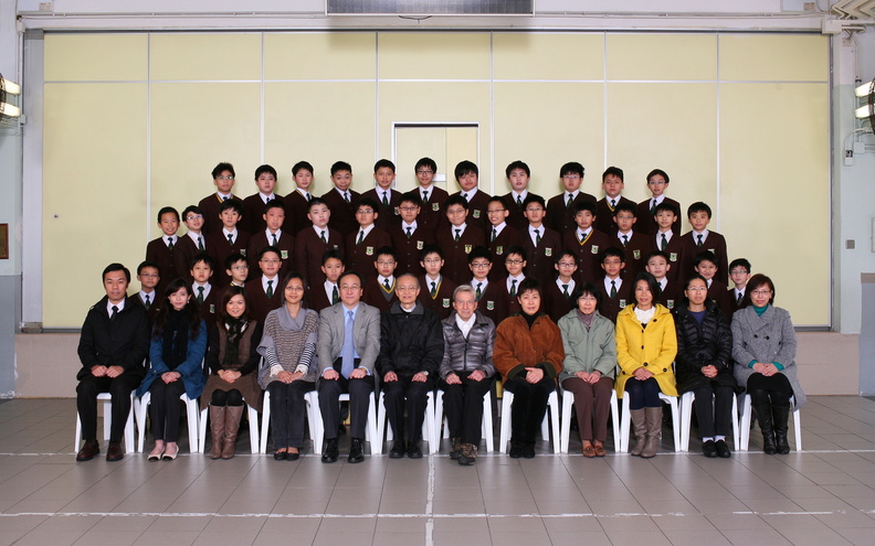 2011-2012年度下午班6A1全體畢業生合照.jpg