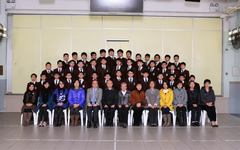 2011-2012年度下午班6A2全體畢業生合照.jpg